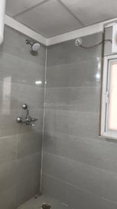 Image of 1000 Sq.ft 2 BHK Apartment / Flat for sale in Amrapali Heartbeat City IV, Sector 107, Noida for Rs. 12600000