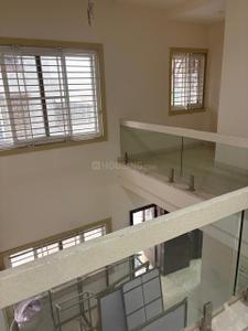 Balcony Image of 6200 Sq.ft 5 BHK Independent House for sale in Tukoganj Indore for Rs. 70000000