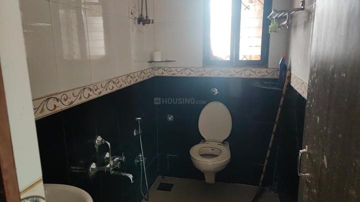 Manavsthal Height Bedroom One 1