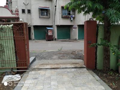 Image of 4325 Sq.ft 2 BHK Independent House for sale in Vangani, Thane for Rs. 8000000