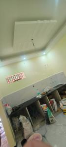 Bedroom Image of 1001 Sq.ft 3 BHK Independent House for sale in Daulatganj Lucknow for Rs. 2800001
