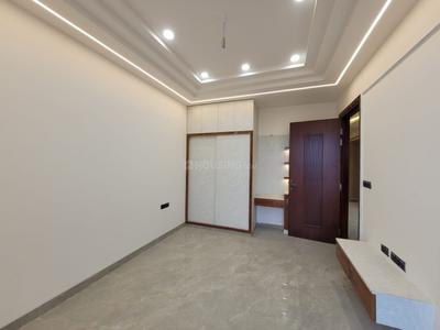 Hall Image of 3150 Sq.ft 4 BHK Builder Floor for sale in Sector 89 Faridabad for Rs. 33500000