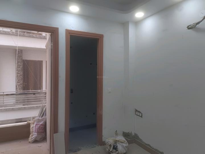 Guruji apartment burari Main Image 1