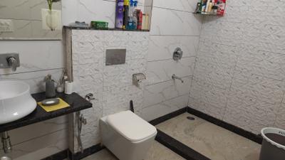 Image of 1010 Sq.ft 2 BHK Builder Floor for sale in Sector 79, Mohali for Rs. 18500000
