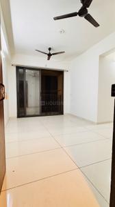 Hall Image of 1470 Sq.ft 3 BHK Apartment / Flat for sale in Kavisha Amara, Shela Ahmedabad for Rs. 7000000