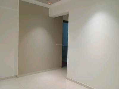 Living Room Image of 995 Sq.ft 2 BHK Apartment / Flat for sale in Ratan Riviera, Kalyan West Kalyan for Rs. 7000000