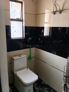 Image of 380 Sq.ft 1 BHK Apartment / Flat for rent in Eldeco Saksham At Samridhi Udyan 2, Eldeco II, Lucknow for Rs. 11000