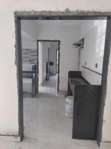 Hall Image of 1150 Sq.ft 2 BHK Apartment / Flat for sale in Kothrud Pune for Rs. 16500000