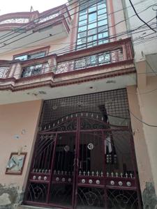 Image of 900 Sq.ft 5 BHK Independent House for sale in Sector 9, Gurgaon for Rs. 10000000