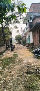 Image of 1454 Sq.ft Residential Plot / Land for sale in Kamta, Lucknow for Rs. 4300000