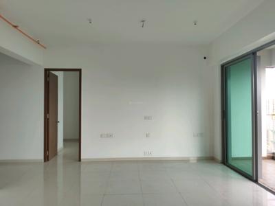 Living Room Image of 2000 Sq.ft 4 BHK Apartment / Flat for sale in Eternia At Kalpataru Parkcity, Thane West Thane for Rs. 54500000