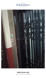 Image of 1276 Sq.ft 3 BHK Apartment / Flat for sale in Kasba, Kolkata for Rs. 9500000