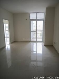 Hall Image of 1671 Sq.ft 3 BHK Apartment / Flat for sale in Samsiddhi Springs, Whitefield Bengaluru for Rs. 18381000