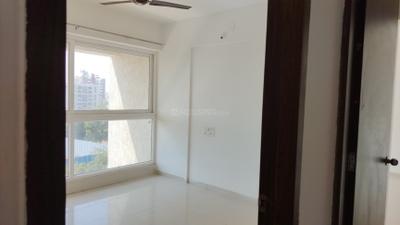 Bedroom Image of 1090 Sq.ft 2 BHK Apartment / Flat for sale in Gagan Adira, Wagholi Pune for Rs. 8600000