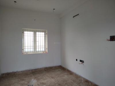 Living Room Image of 1000 Sq.ft 2 BHK Independent House for sale in Poonamallee Chennai for Rs. 5500000