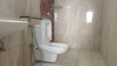Image of 1000 Sq.ft 2 BHK Apartment / Flat for rent in Mantri Serenity, Bikasipura, Bengaluru for Rs. 40000