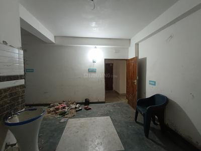 Image of 708 Sq.ft 2 BHK Apartment / Flat for sale in Agarpara, Kolkata for Rs. 1700000