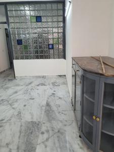 Hall Image of 1600 Sq.ft 3 BHK Apartment / Flat for sale in PT and DD Block RWA Kalkaji, Kalkaji New Delhi for Rs. 35000000