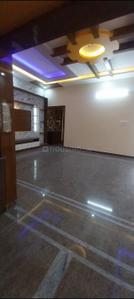 Hall Image of 2200 Sq.ft 4 BHK Independent House for sale in Horamavu Bengaluru for Rs. 19400000