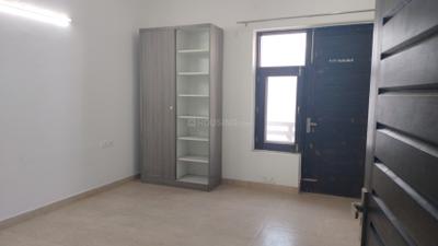 Bedroom Image of 1960 Sq.ft 2 BHK Builder Floor for sale in Sector 22 Gurgaon for Rs. 22000000