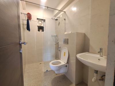 Image of 2089 Sq.ft 3 BHK Duplex for sale in Abhinav City, Vidhan Sabha Road, Raipur for Rs. 7699999