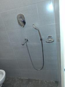 Image of 1836 Sq.ft 3 BHK Builder Floor for sale in Sector 22, Gurgaon for Rs. 21500777