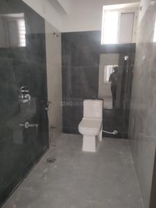 Image of 1457 Sq.ft 3 BHK Apartment / Flat for sale in Sri Sai Viradhya, Peerzadiguda, Hyderabad for Rs. 8887700