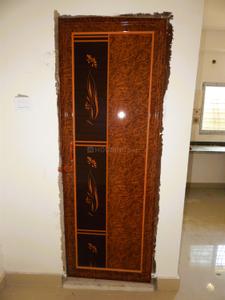 Hall Image of 1800 Sq.ft 4 BHK Apartment / Flat for sale in Dum Dum Cantonment Kolkata for Rs. 5760000