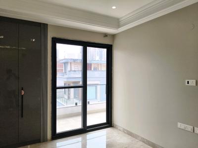 Bedroom Image of 1800 Sq.ft 3 BHK Builder Floor for sale in Vipul World, Sector 48 Gurgaon for Rs. 24900000