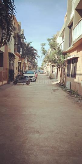 Shiv ohm Main Image 1