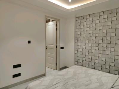 Bedroom Image of 1296 Sq.ft 2 BHK Apartment / Flat for sale in Ireo The Corridors, Sector 67 Gurgaon for Rs. 26500000