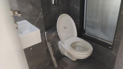 Image of 833 Sq.ft 2 BHK Apartment / Flat for sale in LD Viceroy, Chembur, Mumbai for Rs. 24000000