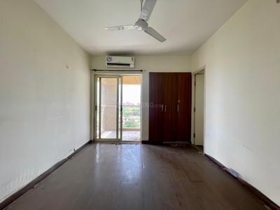 Hall Image of 1950 Sq.ft 3.5 BHK Apartment / Flat for sale in Suncity Parikrama, Sector 20 Panchkula for Rs. 42500000