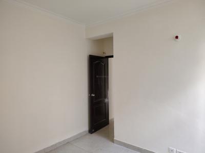 Bedroom Image of 1480 Sq.ft 3 BHK Apartment / Flat for sale in CGEWHO Kendriya Vihar, Phi II Greater Noida for Rs. 16000000