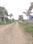 Vriddhi Fresco Fountain City Internal Roads 2