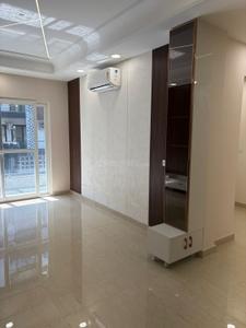 Hall Image of 2025 Sq.ft 2 BHK Apartment / Flat for sale in DLF Phase 2, DLF Phase 2 Gurgaon for Rs. 42500000