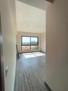 Hall Image of 2023 Sq.ft 3 BHK Apartment / Flat for sale in JRC Wild Woods Phase III by JRC Projects Pvt Ltd, Gattahalli Bengaluru for Rs. 23500000