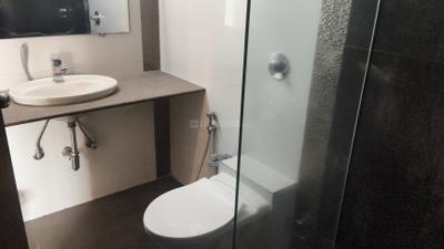 Image of 1363 Sq.ft 3 BHK Apartment / Flat for sale in Nahar Amrit Shakti, Powai, Mumbai for Rs. 32500000