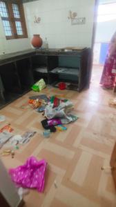 Bedroom Image of 2100 Sq.ft 2 BHK Builder Floor for rent in Nehru Nagar Bhilai for Rs. 11000