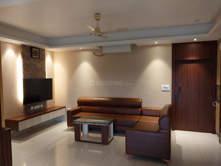 Property Details Video