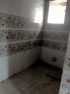 Bathroom Image of 1442 Sq.ft 3 BHK Apartment / Flat for sale in New Garia Kolkata for Rs. 7900000
