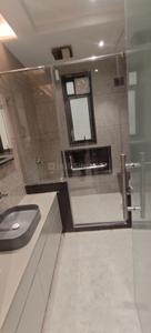 Image of 10000 Sq.ft 6 BHK Villa for sale in Chitrakoot, Jaipur for Rs. 100000000