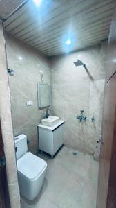 Image of 900 Sq.ft 2 BHK Builder Floor for sale in Vaishali, Ghaziabad for Rs. 8500000