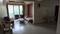 Rudra Square H And I Block Living Room 1