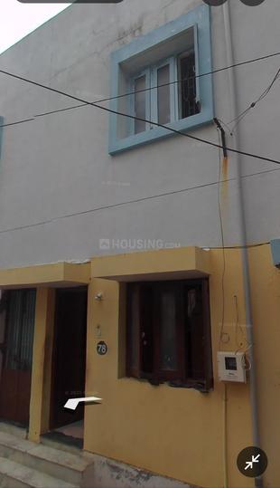 Hadgood Main Image 1