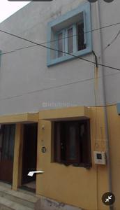 Image of 300 Sq.ft 1 BHK Duplex for sale in Hadgood, Anand for Rs. 1250000