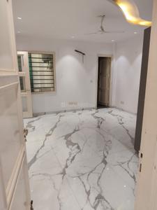 Hall Image of 6000 Sq.ft 7 BHK Independent House for rent in Sector 23 Noida for Rs. 250000