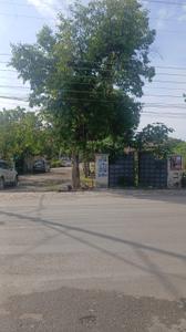 Image of 1200 Sq.ft Residential Plot / Land for sale in GMS Road, Dehradun for Rs. 11600000
