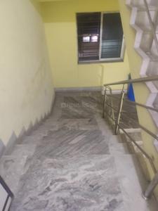 Bedroom Image of 840 Sq.ft 2 BHK Apartment / Flat for sale in Paschim Putiary Kolkata for Rs. 3500000