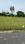 Melkalvoy, Ashthinapuram Plot View 2